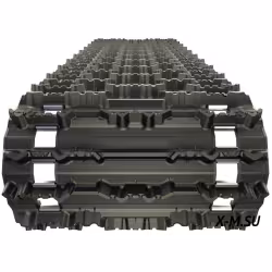 Гусеница Talon WT EL20001