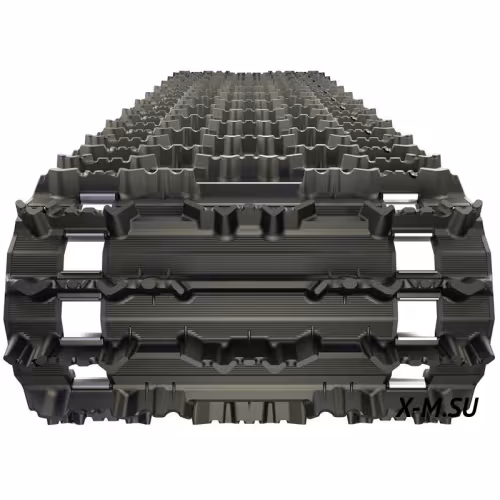 Гусеница Talon WT EL20001