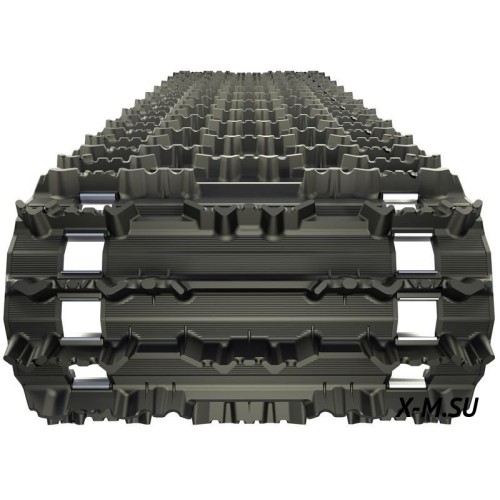 Гусеница Talon WT EL20001