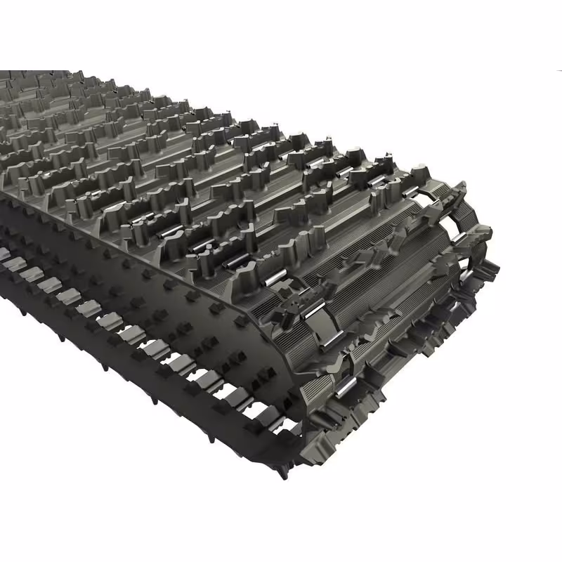 Гусеница Talon WT EL20001