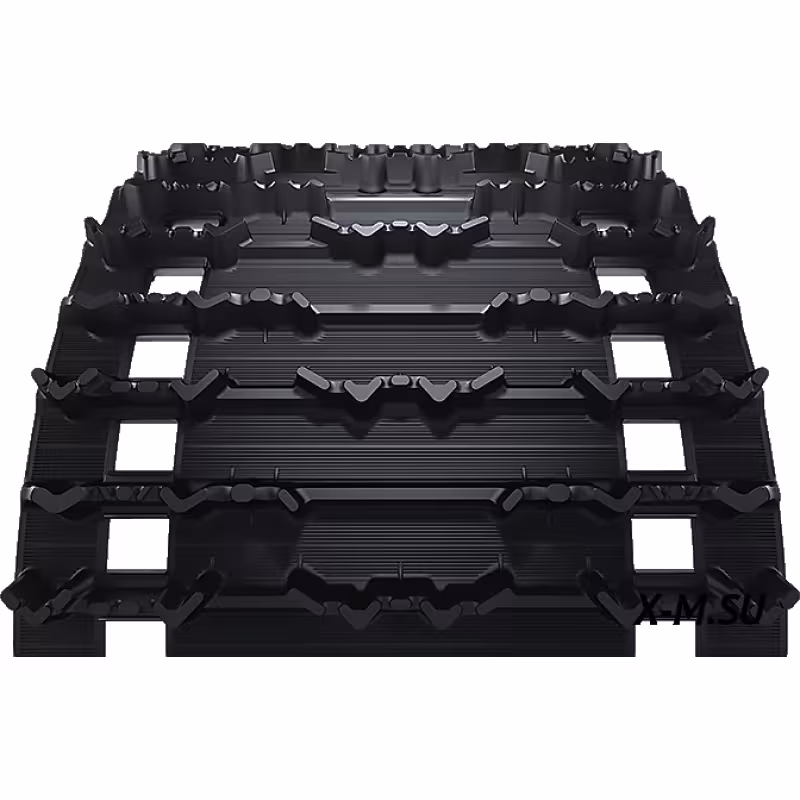 Гусеница Talon WT EL20001