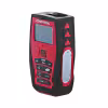 Дальномер лазерный Condtrol Mettro 100 PRO