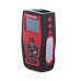 Дальномер лазерный Condtrol Mettro 100 PRO