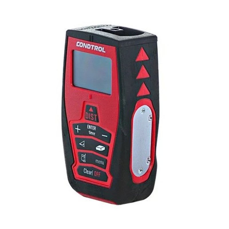 Дальномер лазерный Condtrol Mettro 100 PRO