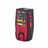 Дальномер лазерный Condtrol Mettro 100 PRO