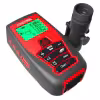 Дальномер лазерный Condtrol Mettro 100 PRO