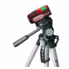 Дальномер лазерный Condtrol Mettro 100 PRO