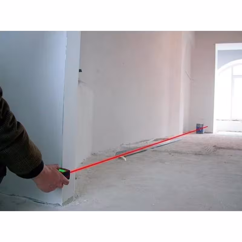 Дальномер лазерный Condtrol Mettro 100 PRO