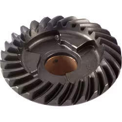 Шестерня коническая Honda BF15-20