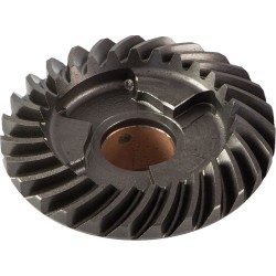 Шестерня коническая Honda BF15-20