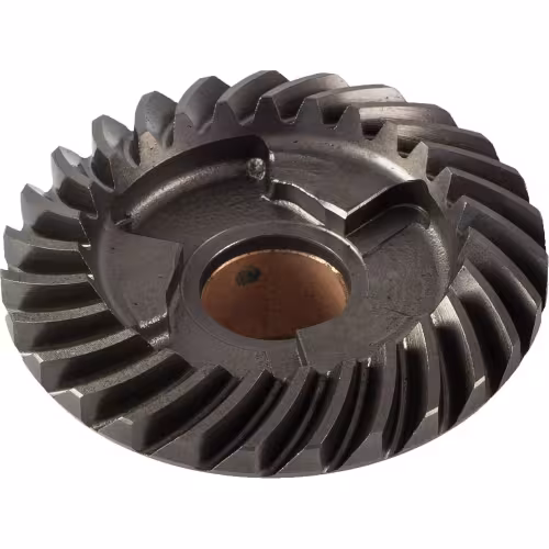 Шестерня коническая Honda BF15-20