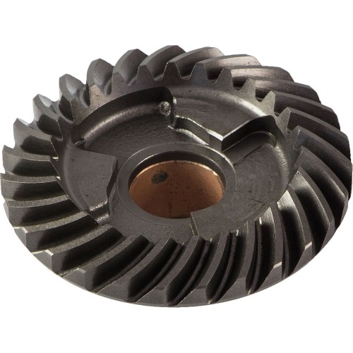 Шестерня коническая Honda BF15-20