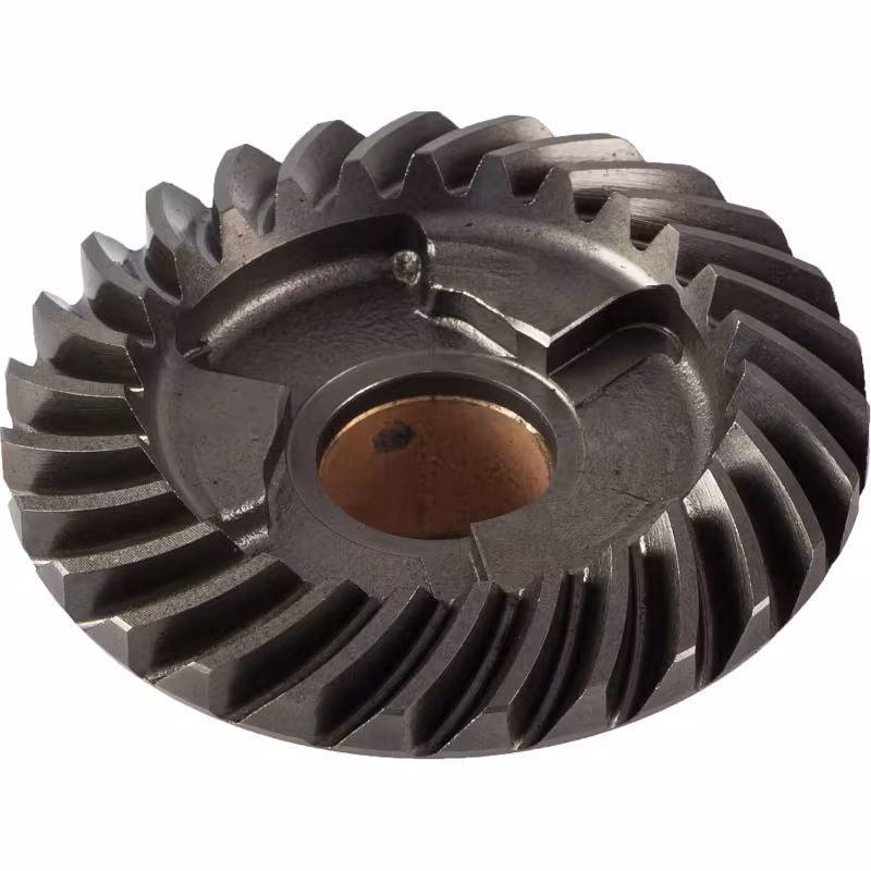 Шестерня коническая Honda BF15-20