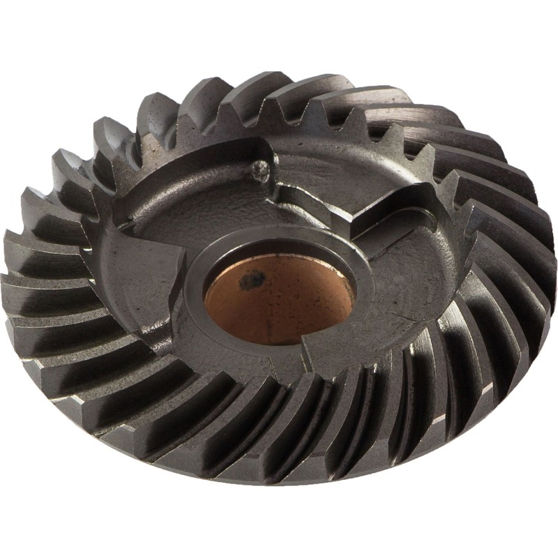 Шестерня коническая Honda BF15-20