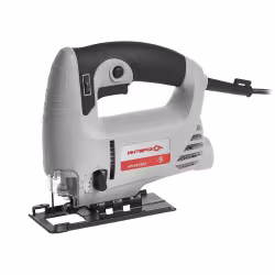 Лобзик сетевой Интерскол МП-65/550Э (65/500)