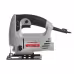 Лобзик сетевой Интерскол МП-65/550Э (65/500)