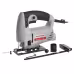 Лобзик сетевой Интерскол МП-65/550Э (65/500)