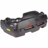 Кофр для квадроцикла GKA C 403