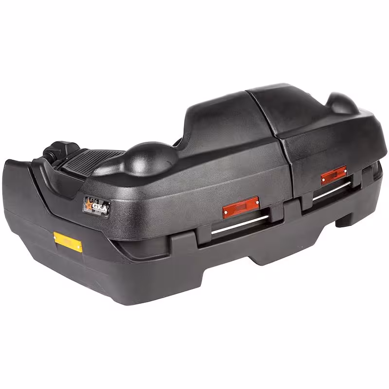 Кофр для квадроцикла GKA C 403