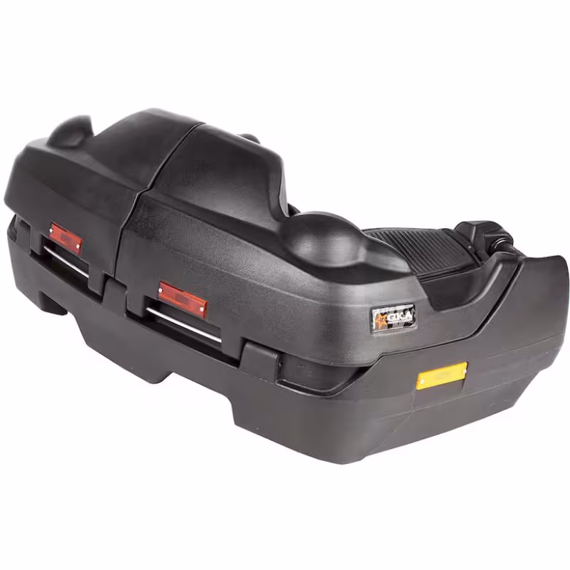 Кофр для квадроцикла GKA C 403