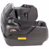 Кофр для квадроцикла GKA C 403