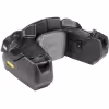 Кофр для квадроцикла GKA C 403