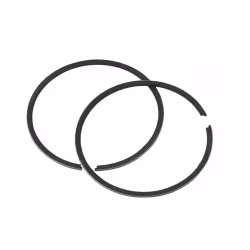 Кольцо поршневое на снегоход Тайга 18-076-15-01