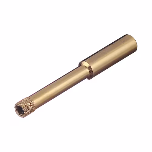 Коронка алмазная Практика 035-110, 50 мм