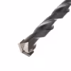 Сверло по бетону Bosch 2608597667, размер 12x150 мм