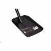 Лопата совковая укороченная Fiskars Solid 1026649
