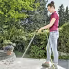 Шланг поливочный Karcher PrimoFlex Plus 2.645-145.0, 1/2", 50 м