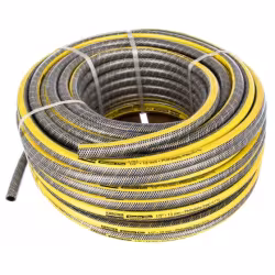 Шланг поливочный Karcher PrimoFlex Plus 2.645-145.0, 1/2", 50 м