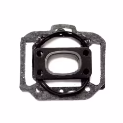 Комплект прокладок для двигателя РМЗ-550 на снегоход Тайга С40502640