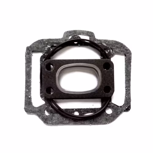 Комплект прокладок для двигателя РМЗ-550 на снегоход Тайга С40502640