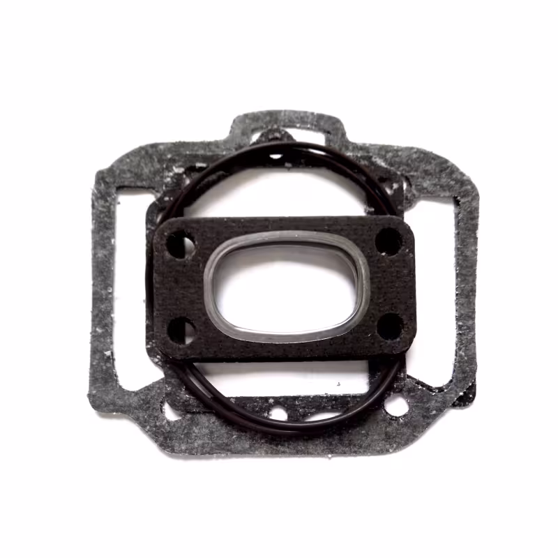 Комплект прокладок для двигателя РМЗ-550 на снегоход Тайга С40502640