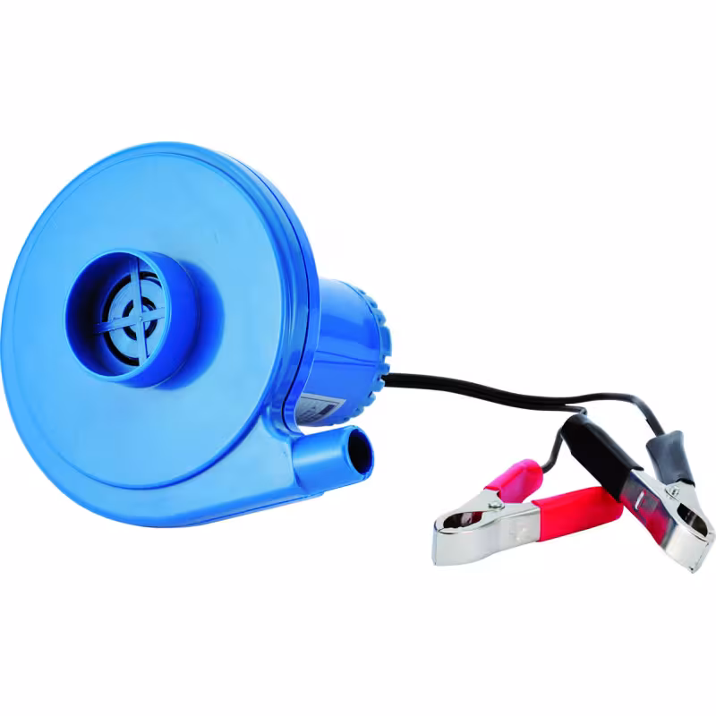 Насос электрический MB 50 С 6130005