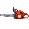 Бензопила Husqvarna 440 Е ll