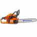 Бензопила Husqvarna 440 Е ll
