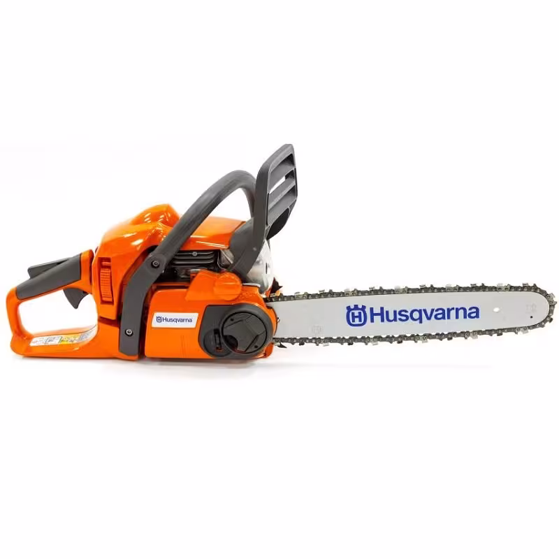 Бензопила Husqvarna 440 Е ll