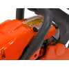 Бензопила Husqvarna 440 Е ll