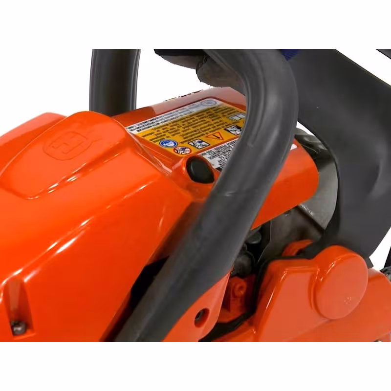 Бензопила Husqvarna 440 Е ll