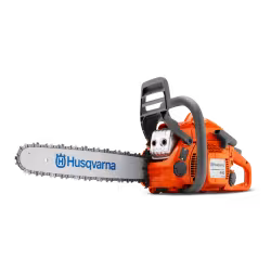 Бензопила Husqvarna 440 Е ll