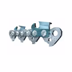 Звено цепи Stihl 26RS Rapid Super 0.325", 1.6 мм