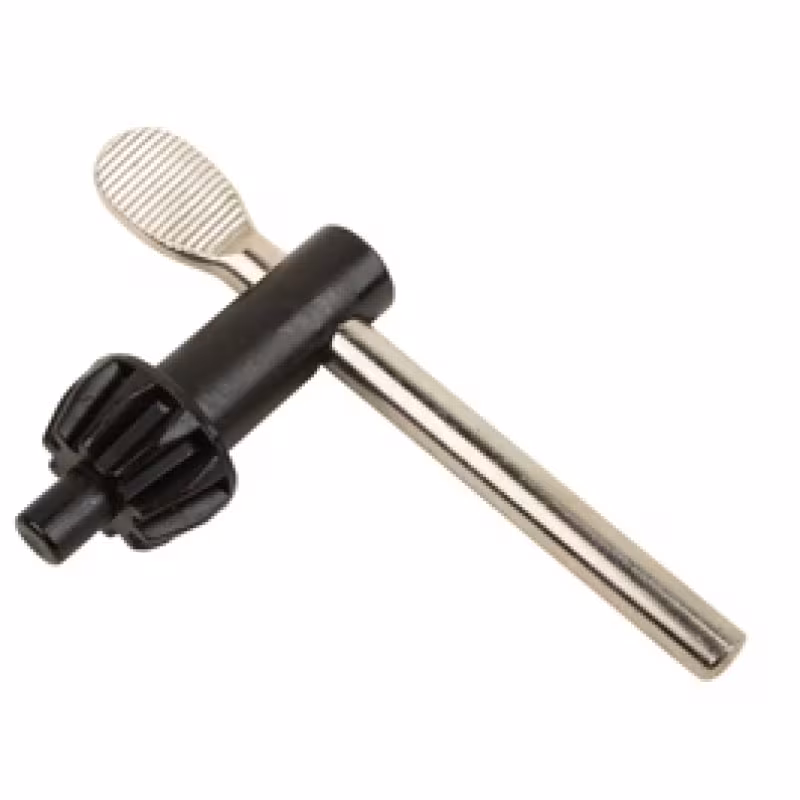 Пневмодрель прямая Licota PAD-04011