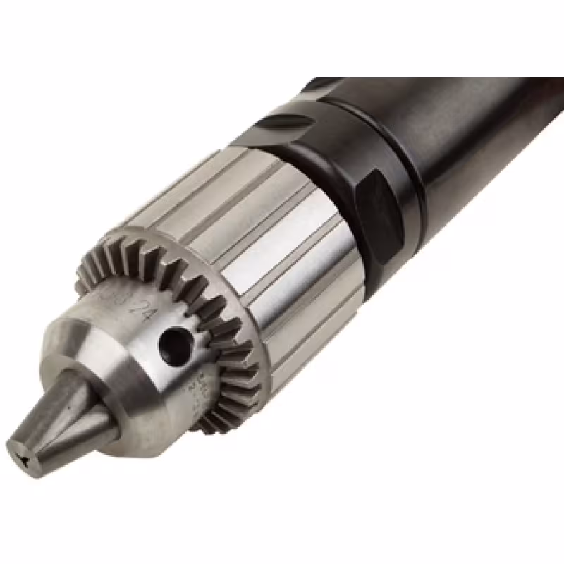 Пневмодрель прямая Licota PAD-04011