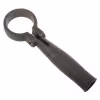 Пневмодрель прямая Licota PAD-04011
