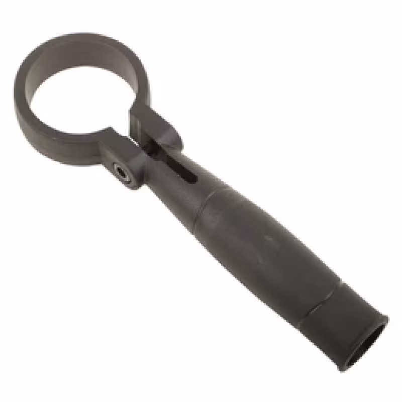 Пневмодрель прямая Licota PAD-04011