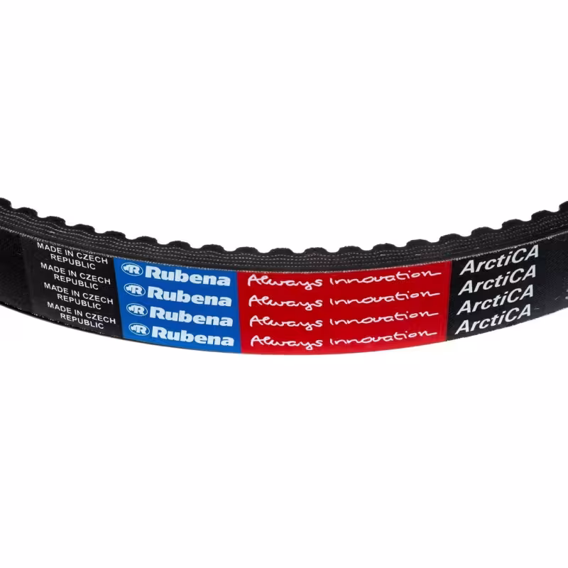 Ремень вариатора Rubena 30х14х1120 