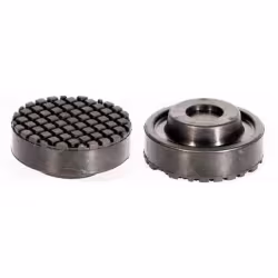 Резиновая накладка для домкрата 1005