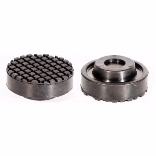 Резиновая накладка для домкрата 1005